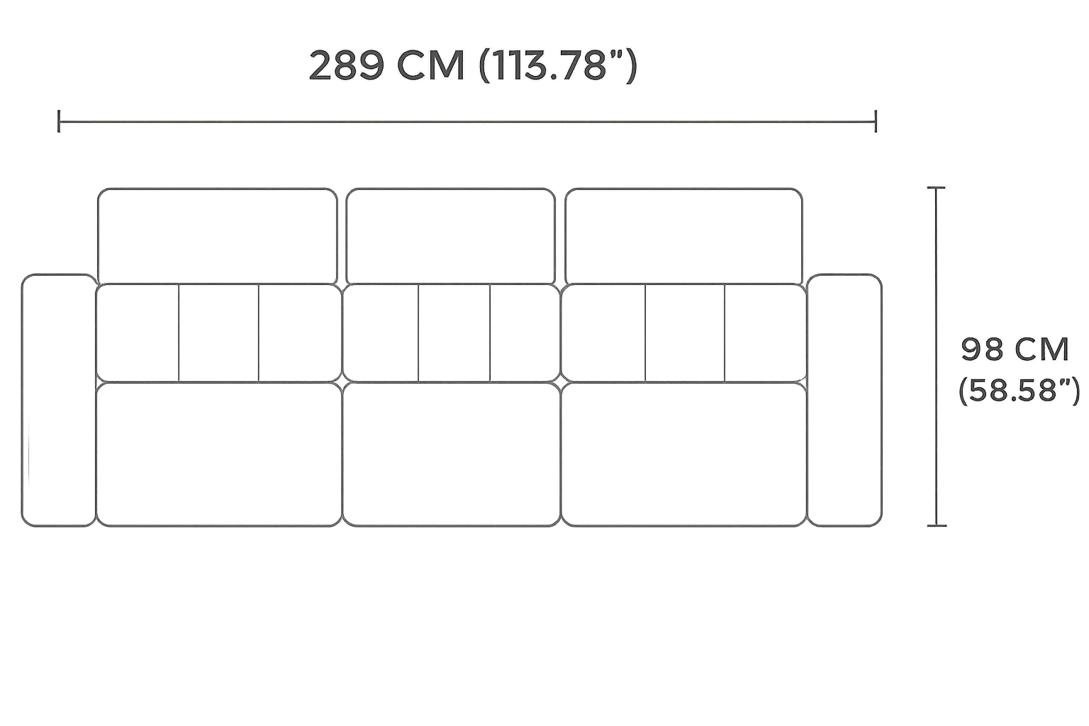 CONFIGURATION